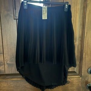 NWT American Eagles Size 4 skirt